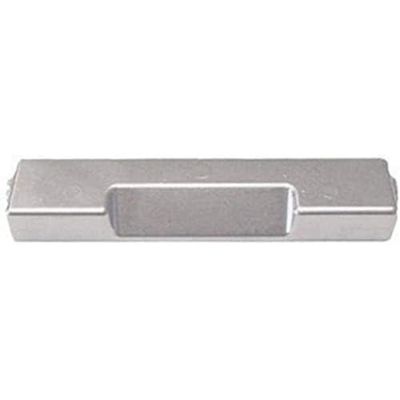 Tecnoseal TEN00918 Unisex-Vuxen Bar Multicolor, Standard