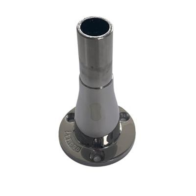 Soporte Univ Acero INOX para V9112, V915