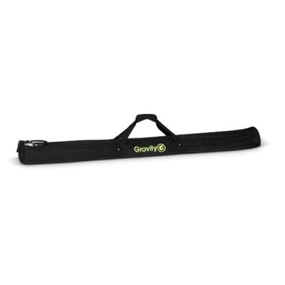 Gravity BG DBLS 331 - Sac de transport pour barres d'écartement