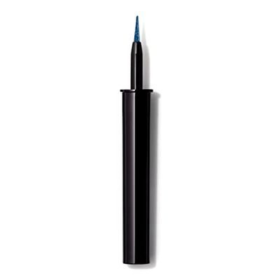 Lancôme Artliner Eyeliner, 09 blå metallic, 1,4 ml