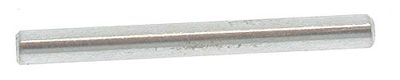 Greenstar 6657 - Eje de flotador adaptable para Briggs & Stratton