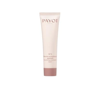 PAYOT N°2 Baume Aromatique Apaisant 30 ml