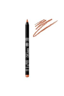 lavera Soft Lipliner -Apricot 05