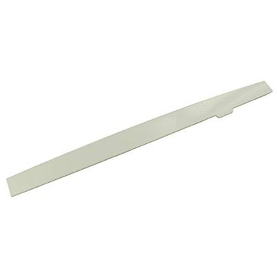 Genuine 00433529 BSH Bosch GS12, GS14, GSL, KT1, KTL, KTR Handle Strip