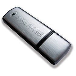 Usb2 Flash Key 128Mb