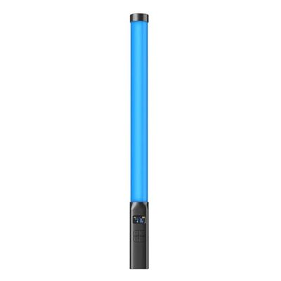 Ulanzi VL119 RGB Torcia elettrica