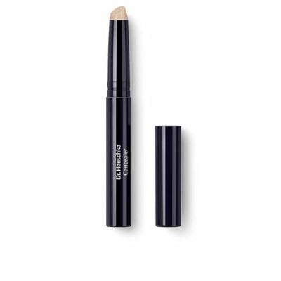 Corrector en Barra Dr. Hauschka Nº 02 Chestnut 2,5 ml