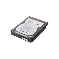 Lenovo NAS Drive 4TB Fã ¼ r PX Serie 5900rpm Seagate