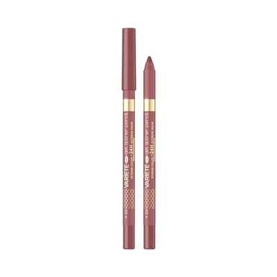 Gel de labios