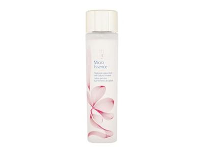 Estee Lauder Micro Essence Skin Activating Treatment Lotion Fresh with Sakura Ferment, 200 ml