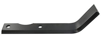 Greenstar 1827 cuchillo de fresa izquierda tipo Escardador 140 – 4114 L