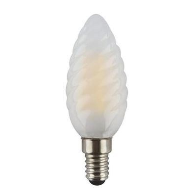 Blendend Lampe solaire LED d'ambiance pour pelouse en acier inoxydable Spot RGB