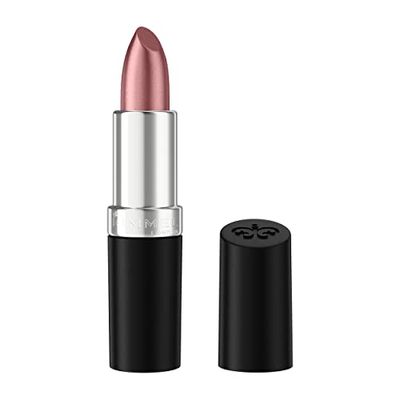 Rimmel London Lasting Finish Intense Szminka, 905 Iced Rose, 4 g