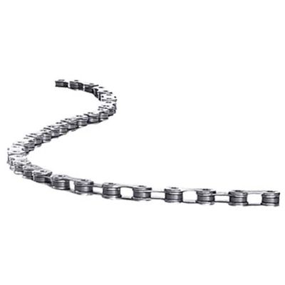 PC 1071, HOLLOW PIN 10 speed met Power Lock, Sram/Shimano SCAT