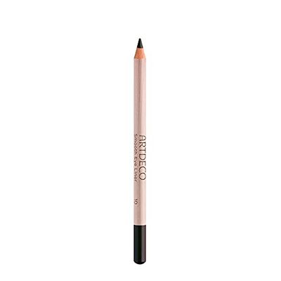 SMOOTH eye liner black 1,4 gr