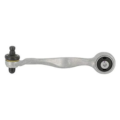 Moog AU-TC-0674P Control Arm, Wheel Suspension