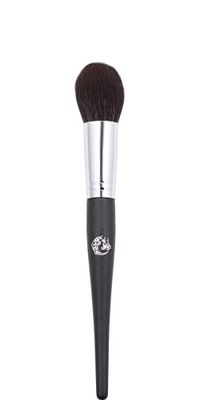 ENERGY Slope shape Blush Brush, Powder Brush, Contouring Brush, Makeup Brush - M206