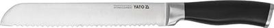 Yato YG-02223