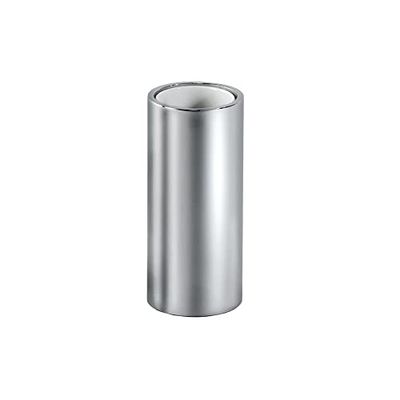 Pom d'Or 477050002 Micra Portabicchiere da Appoggio