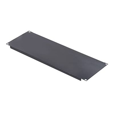 AITEN DATA ACC. Armoire Panel Ciego 4U