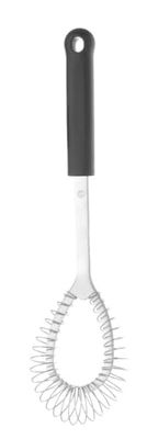 Dressing Och Visp, 300mm