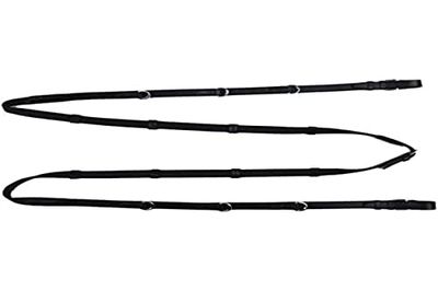 HKM 18069100 thied Uomo di Combinazione, L, Nero