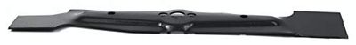 Greenstar 23544 - Cuchilla adaptable para cortacésped