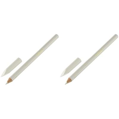 Mavala Vernis à ongles – Crayon blanc pour les ongles 1 Uni. (Lot de 2)