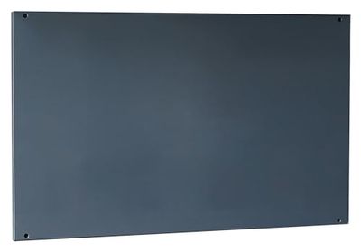 BETA C55PT1,0X0,6 - Pannello sotto pensile da 1 Metro