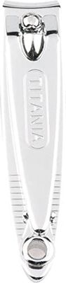 Titania Essentials Coupe-ongles Taille S