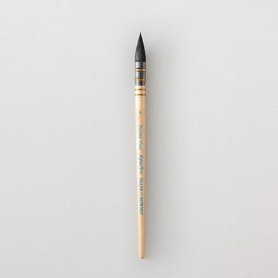 Aquafine Aw24-4 Nettoyant pointu