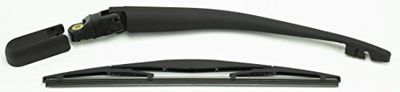 Taros Trade 244-0441-N-83832 Conjunto de limpa-para-brisas e braço traseiro 350 mm