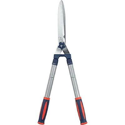 Spear & Jackson 4904RSS Tijeras Telescópicas de Acero Razorsharp