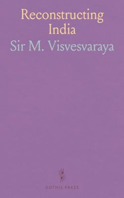 Reconstructing India