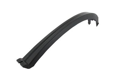 Tray Handle