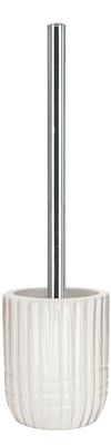 Kleine Wolke Accessories, White, Länge 10,6 cm, Breite 10,6 cm, Höhe 41
