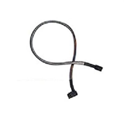 MICROSEMI 2282500-R ADAPTEC I-RA-HDMSAS-HDMSAS-.5M 5M - (kablar > Stor