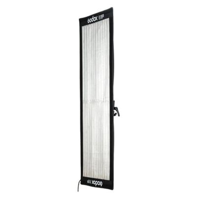 GODOX Panneau LED 30x120 FL-150R