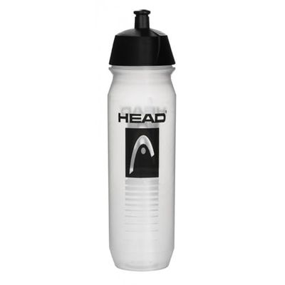 HEAD ACC103348 Gants Unisex-Adult, Multicolore, 500 ML
