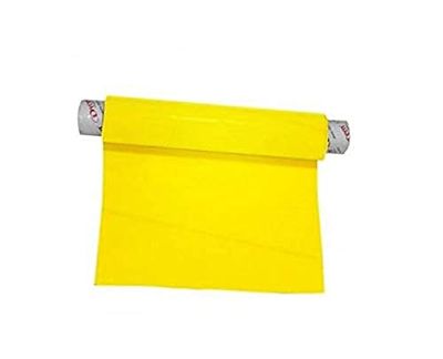 Rouleaux Dycem Jaune 410 g