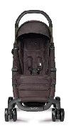 Nuna ST-03 007 Pepp kinderwagen, Liquerizia
