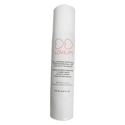 Lovium Lubricante, Multicolor, Estándar