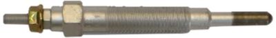 Japanparts CE-000 Vela de ignição de pré-aquecimento