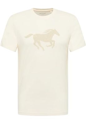 Styl Austin, Whisper White 2013, 3XL