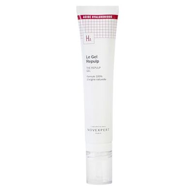 Novexpert The Repulp Gel For Women 1.35 oz Gel
