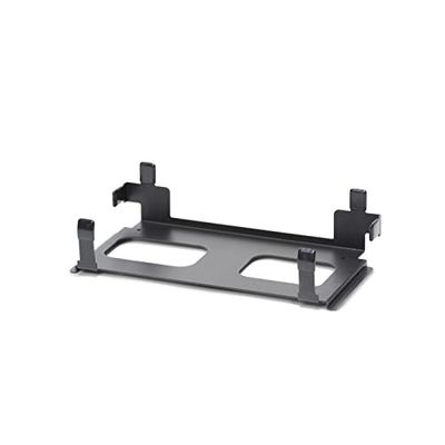 Dicota QuickFix skrivarfäste för HP100