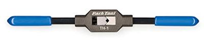 ParkTool, Portafiliera TH 1, Taglia Unica