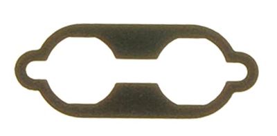 MISSLÅLIG GASKET