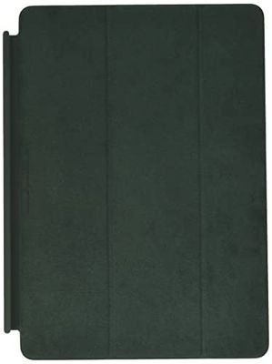 Apple Funda Smart Cover (para el iPad - 8.ª generación) - Verde Chipre