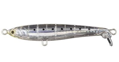 MARIA FLA-PEN Blue Runner 115mm 04C
